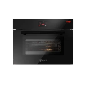 תנור קומפקטי לאפיה ופיצה 400°